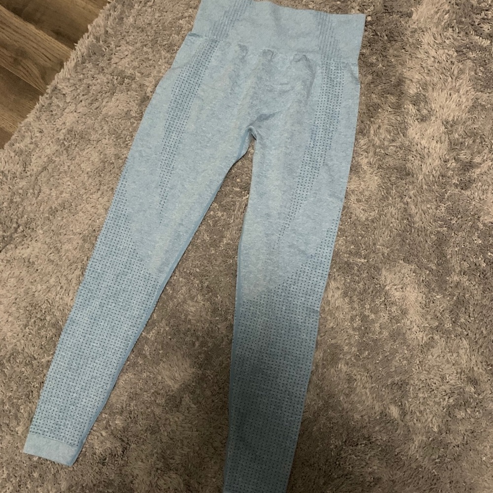 amazon leggings - Picture 3 of 3